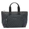 Michael Kors Bags