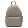 Michael Kors Bags