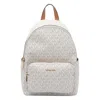 Michael Kors Bags
