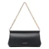 Michael Kors Bags
