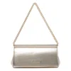 Michael Kors Bags
