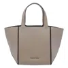 Michael Kors Bags