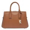 Michael Kors Bags