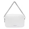 Michael Kors Bags