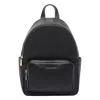 Michael Kors Bags