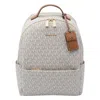 Michael Kors Bags