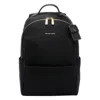 Michael Kors Bags