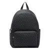 Michael Kors Bags