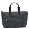 Michael Kors Bags