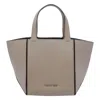 Michael Kors Bags