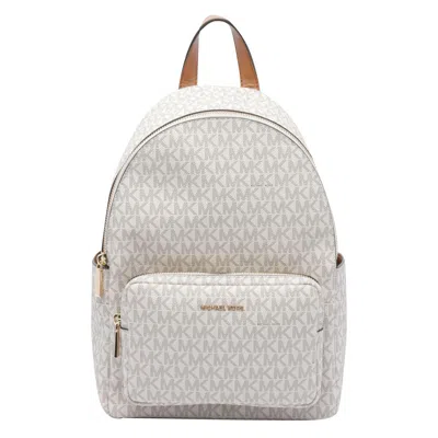 Michael Kors Bags In White