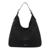 Michael Kors Bags