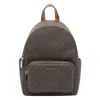 Michael Kors Bags