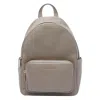 Michael Kors Bags