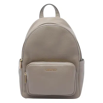 Michael Kors Bags In Sand
