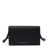 Michael Kors Bags
