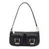 Michael Kors Bags