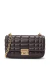 Michael Kors Bags
