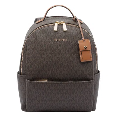 Michael Kors Bags In Brown