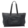 Michael Kors Bags