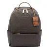 Michael Kors Bags