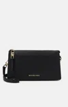 Michael Kors Bags