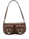 Michael Kors Bags