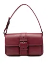 Michael Kors Bags