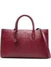 Michael Kors Bags