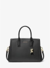 Michael Kors Bags