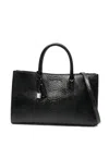 Michael Kors Bags