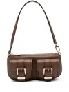 Michael Kors Bags