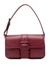 Michael Kors Bags