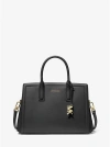 Michael Kors Bags