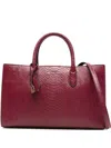 Michael Kors Bags