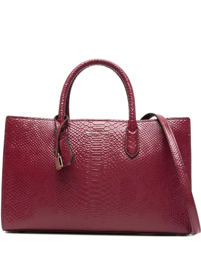 Michael Kors Bags In Sand