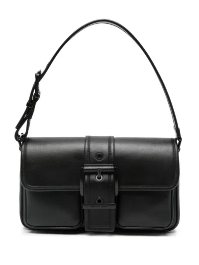 Michael Kors Bags In Black