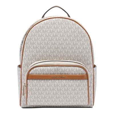 Michael Kors Bags In Beige
