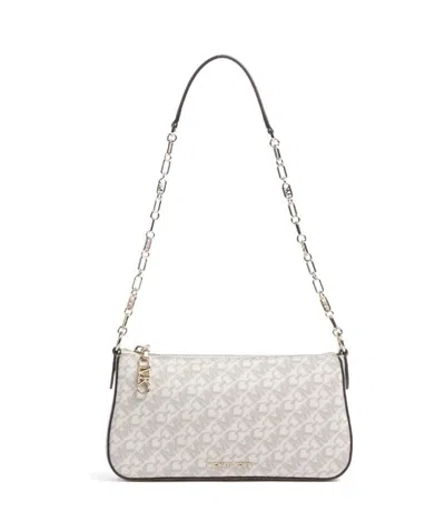 Michael Kors Bags In Beige