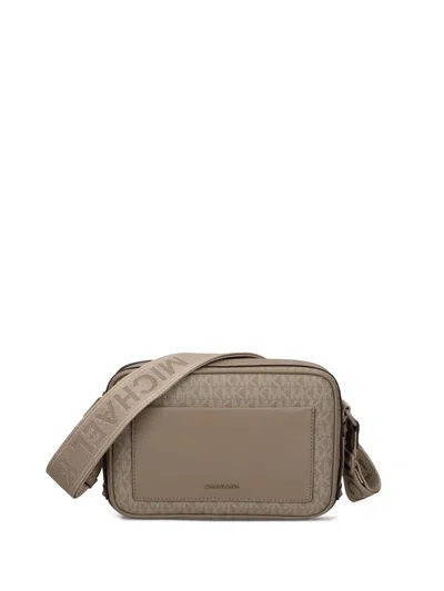 Michael Kors Bags.. Beige In Sand
