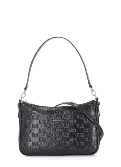Michael Kors Bags In Black