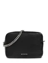 Michael Kors Bags In Black