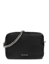 Michael Kors Bags In Black