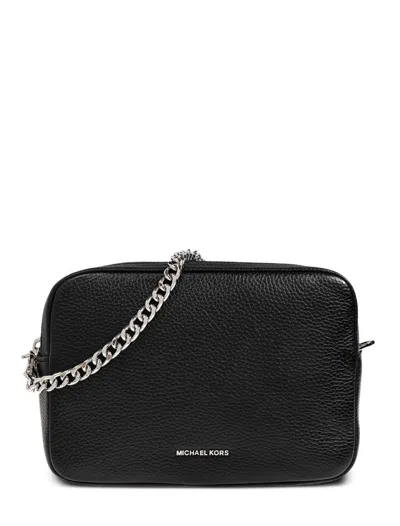 Michael Kors Bags In Black