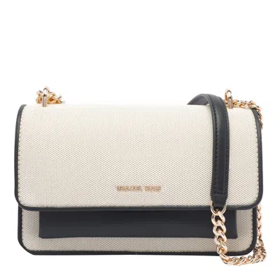 Michael Kors Bags In Black