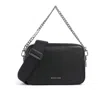 Michael Kors Bags In Black