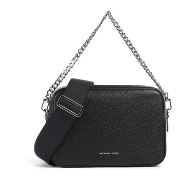 Michael Kors Bags In Black
