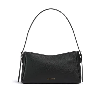 Michael Kors Bags In Black
