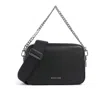 Michael Kors Bags In Black