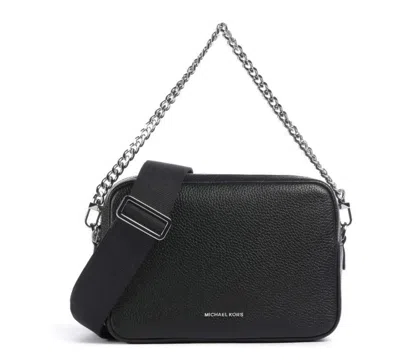 MICHAEL KORS MICHAEL KORS BAGS
